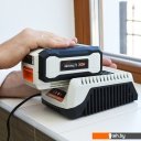 Аккумуляторы и зарядные устройства для инструмента Daewoo Power DABT 2540Li (40В/2.5 Ah) Аккумуляторы и зарядные устройства для инструмента Daewoo Power DABT 2540Li (40В/2.5 Ah)
