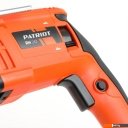 Перфораторы Patriot RH 242 140301326