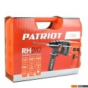 Перфораторы Patriot RH 242 140301326