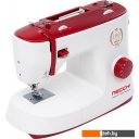 Швейные машины Necchi 1422