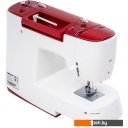 Швейные машины Necchi 1422