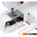 Швейные машины Necchi 1422