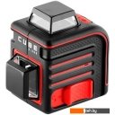 Лазерные нивелиры ADA Instruments Cube 3-360 Basic Edition А00559
