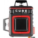 Лазерные нивелиры ADA Instruments Cube 3-360 Basic Edition А00559