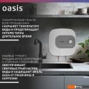 Водонагреватели Oasis Small 10 KN