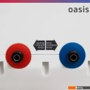 Водонагреватели Oasis Small 10 KN