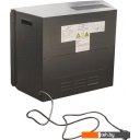 Электрокамины и биокамины RealFlame Firespace 33 S IR