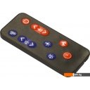 Электрокамины и биокамины RealFlame Firespace 33 S IR