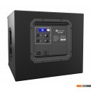 Концертная акустика Electro-Voice ELX200-12SP (черный)