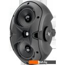 Hi-Fi акустика Electro-Voice EVID 4.2T (черный)