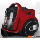 Пылесосы Bosch BGC05AAA2 Пылесосы Bosch BGC05AAA2