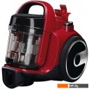 Пылесосы Bosch BGC05AAA2 Пылесосы Bosch BGC05AAA2