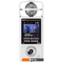 Диктофоны Zoom Q2HD/W