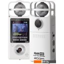 Диктофоны Zoom Q2HD/W