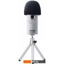 Диктофоны Zoom Q2HD/W