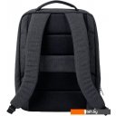 Рюкзаки Xiaomi Mi City Backpack 2 (темно-серый)