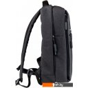 Рюкзаки Xiaomi Mi City Backpack 2 (темно-серый)