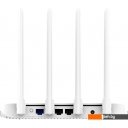 Беспроводные маршрутизаторы Xiaomi Mi Router 4a (международная версия)