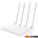 Беспроводные маршрутизаторы Xiaomi Mi Router 4a (международная версия)