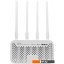 Беспроводные маршрутизаторы Xiaomi Mi Router 4a (международная версия)