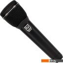 Микрофоны Electro-Voice ND96