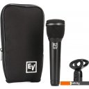 Микрофоны Electro-Voice ND96