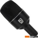 Микрофоны Electro-Voice ND68