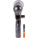 Микрофоны Shure BETA 56A