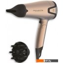 Фены Rowenta CV5460F0