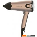 Фены Rowenta CV5460F0