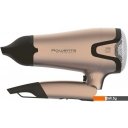 Фены Rowenta CV5460F0