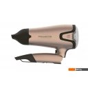 Фены Rowenta CV5460F0