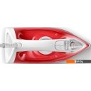 Утюги Philips GC1742/40