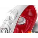 Утюги Philips GC1742/40