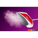 Утюги Philips GC1742/40