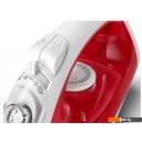 Утюги Philips GC1742/40