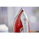 Утюги Philips GC1742/40