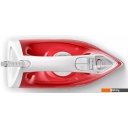 Утюги Philips GC1742/40