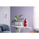 Утюги Philips GC1742/40