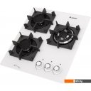 Варочные панели GEFEST ПВГ 2100-01 К32
