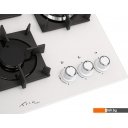 Варочные панели GEFEST ПВГ 2100-01 К32