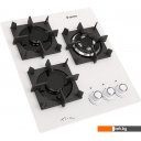 Варочные панели GEFEST ПВГ 2100-01 К32