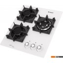 Варочные панели GEFEST ПВГ 2100-01 К32