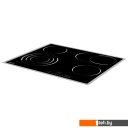 Варочные панели Weissgauff HV 643 BSX