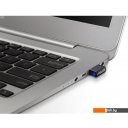 Беспроводные адаптеры ASUS USB-AC53 Nano