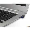 Беспроводные адаптеры ASUS USB-AC53 Nano