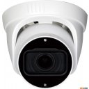 Камеры CCTV Dahua DH-HAC-T3A21P-VF-2712