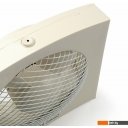 Вытяжная и приточная вентиляция CATA LHV 160