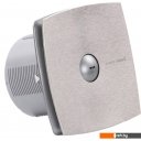 Вытяжная и приточная вентиляция CATA X-MART 15 Matic Inox
