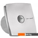 Вытяжная и приточная вентиляция CATA X-MART 15 Matic Inox